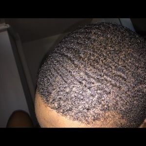 Meet your Posher, Ace